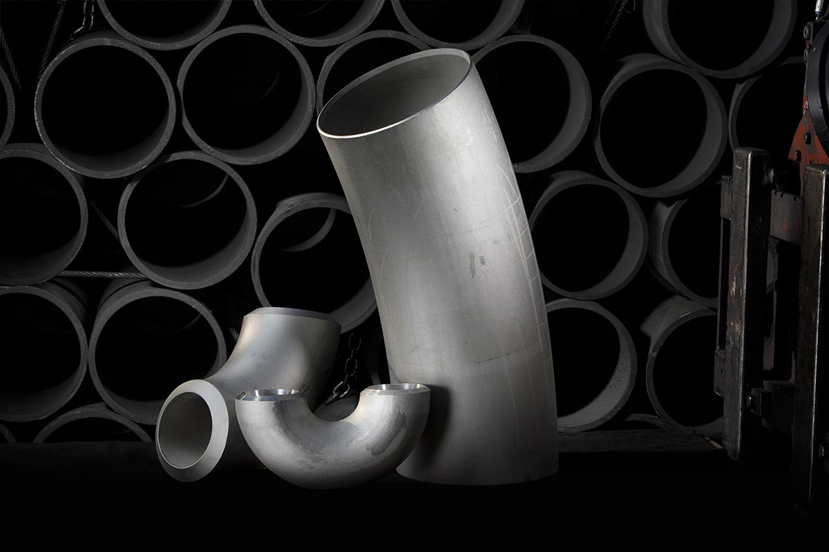 Beyond the standard,  towards the future 