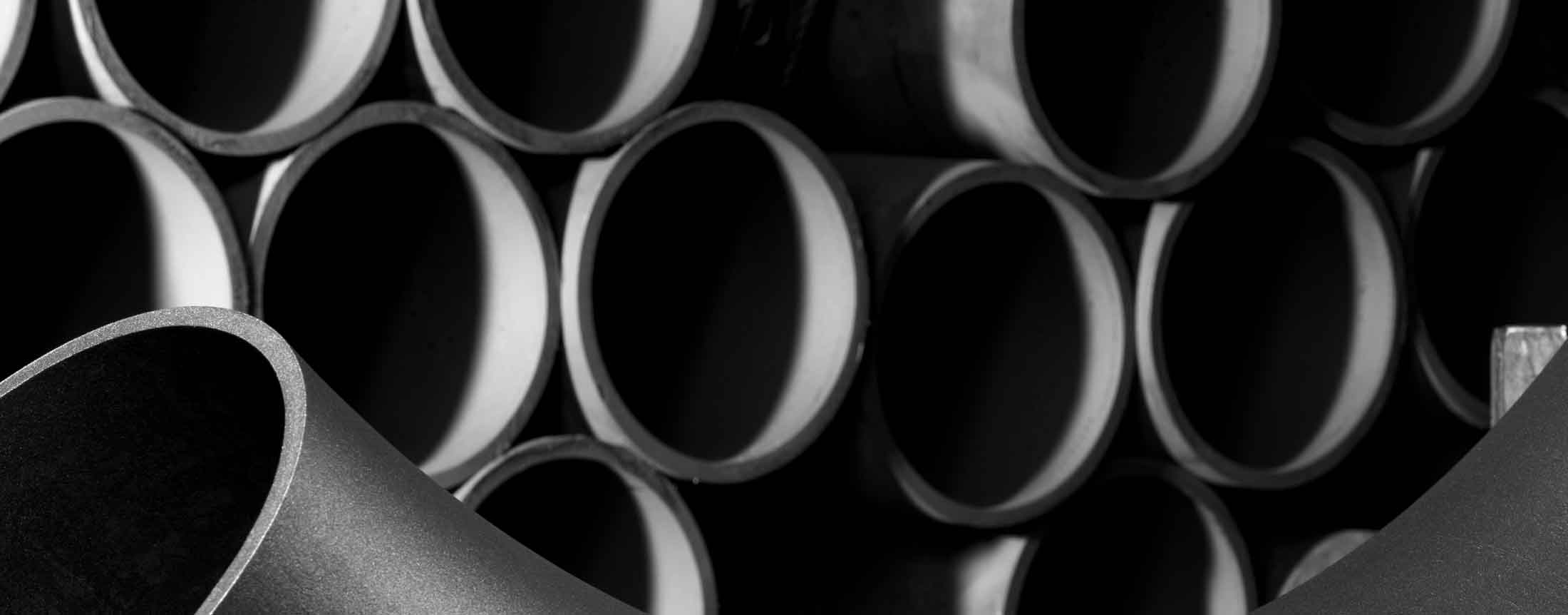 Innovating with  environmental responsibility 