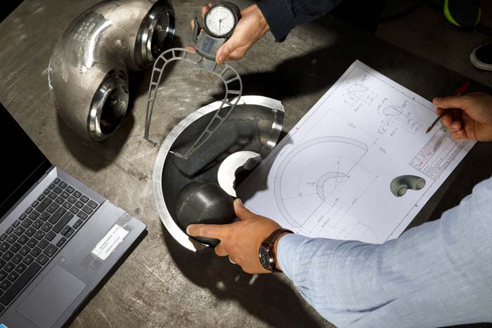 Continuous innovation