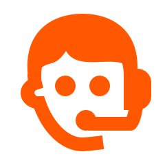 Support that makes the difference