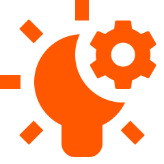 Sustainable innovation