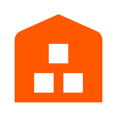 A warehouse that’s always ready